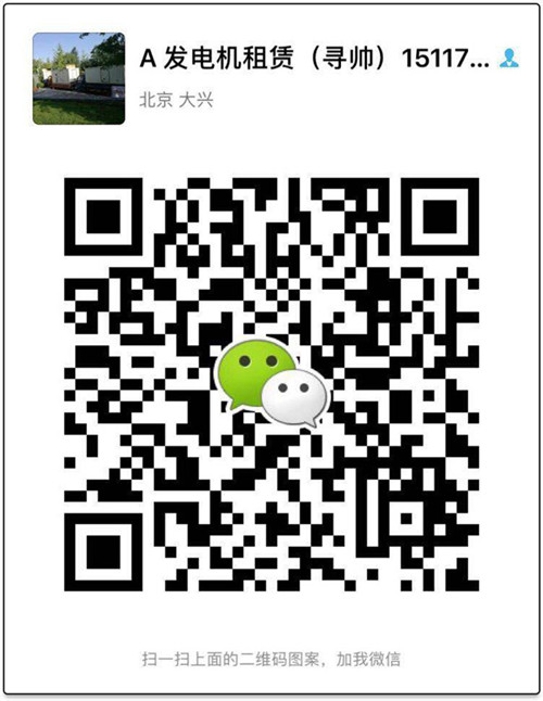 1512790304127597.png blob.png